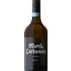 Suavia Monte Carbonare Soave Classico DOC 2023 - Suavia - Formato: 0.75 l