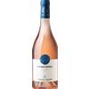 Poggio al Tesoro Cassiopea Rosato Toscana IGT 2024 - Poggio al Tesoro - Formato: 0.75 l
