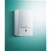 Vaillant Caldaia Vaillant a condensazione EcoTEC PURE VMW 246/7-2 Metano Completa Di KIT SCARICO FUMI