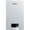 Vaillant Caldaia Vaillant EcoTec PLUS VMW 35CS/1-5 35 kW Metano o Gpl Completa di Kit Scarico Fumi