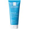 LA ROCHE POSAY La Roche-Posay Effaclar Maschera Viso Sebo-Regolatrice 100 Ml
