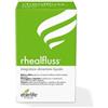 EBERLIFE FARMACEUTICI SRLS Eberlife Farmaceutici Rhealfluss 20 Stick Pack 10 Ml