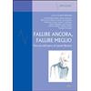 Joker Fallire ancora, fallire meglio. Percorsi nell'opera di Samuel Beckett