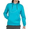 Bullpadel Felpa Bullpadel Baltar Turchese