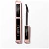LANCOME MASCARA IDOLE WATERPROOF 01