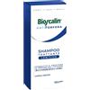 GIULIANI SPA BIOSCALIN Sh.A-Forf.Secchi