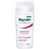 GIULIANI SPA BIOSCALIN TricoAge 50+ Shampoo Rinforzante 200 ml