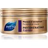 PHYTO (LABORATOIRE NATIVE IT.) Phytokératine Extrême Masque Phyto 200ml