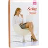 MEDI ITALIA Srl Medi Swing Classic Collant Calibrato 140 Den Colore Natural Taglia 3 1 Paio Rif. 1405ca