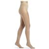 SIGVARIS Srl Delilah 70D Flat 3 Nero Sigvaris 1 Paio
