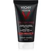 Vichy Homme Structure Force 50 ml