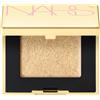 Nars Single Eyeshadow 1,1 g