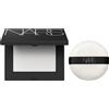 Nars Mini Light Reflecting
