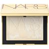 Nars Gold Dust Light Reflecting Setting Powder 10 g