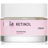 Delia Cosmetics Retinol Nourishing Day Cream 50 ml