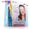 Astrid Aqua Biotic Set 1 pz