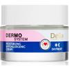 Delia Cosmetics Dermo System 50 ml