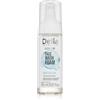 Delia Cosmetics Clean Skin 150 ml