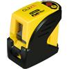 Stanley Livella laser STANLEY CL 2XTI 25 m