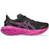 Asics Novablast 4 W LITE SHOW