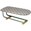 Foppapedretti Lo Stiragonne Accessorio Stiro, Noce