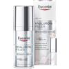 Eucerin Hyaluron Filler Siero Epigenetico con Epicelline 30 ml