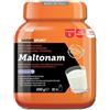 Maltonam Polvere 500 G