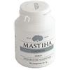 phytoitalia | Mastiha Phytoitalia Mastiha Di Chios Puro 90 Compresse pz