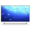 Philips 5500 series 24PHS5537/12 TV 61 cm (24") HD Bianco