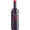 Palazzone Vino Palazzone Armaleo Igt 2021 Cl 75