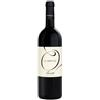 Antinori Vino Prunotto Mompertone Doc Cl 75