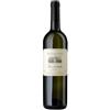 Casale del Giglio Vino Casale del Giglio Sauvignon Igt Cl 75