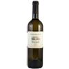 Casale del Giglio Vino Casale del Giglio Viognier Igt Cl 75
