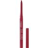 Deborah Matita Labbra 24 Ore Long Lasting 06 brown