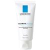 LA ROCHE POSAY-PHAS (L'OREAL) La Roche-Posay Nutritic Intense - Crema Viso Nutriente per Pelle Secca - 50 ml