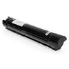 Xerox Toner Rigenerato per Xerox WorkCentre 7120 WC-7125 006R01457 Nero Pagine 22.000