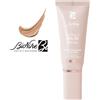 I.C.I.M. (BIONIKE) INTERNATION BIONIKE DEFENCE COLOR SKIN TINT - SIERO FONDOTINTA PELLE NUDA , 702 VANILLE
