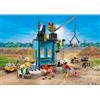 Playmobil Cantiere 71650 di Playmobil