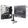 Asus Prime Z890M-PLUS WIFI Intel Z890 4*DDR5 3*M.2 6*SataIII sk1851 HDMI/DisplayPort mATX
