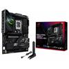 Asus ROG Strix Z890-F Gaming WIFI Intel Z890 4*DDR5 5*M.2 4*SataIII sk1851 HDMI/DisplayPort ATX