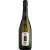 Adami Bosco di Gica prosecco Valdobbiadene docg - Adami