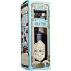 Hendrick's gin 70 cl + JIGGER