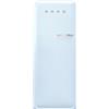 Smeg 50's Style FAB28LPB5 Azzurro