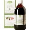 Messegue Decotto 8 Regolarità Naturale 500 ml Estratto 08 Regolarità Intestinale Senza Glutine Centro Messegue