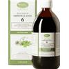 Messegue Decotto 6 Ormo Balance 500 ml