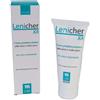 Mavi Biotech LENICHER XA CREMA 75 ML