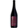 Cusumano DISUERI Nero d'Avola Sicilia 2023 Cusumano