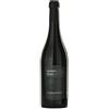 Cusumano BENUARA Nero d'Avola Syrah Sicilia 2022 Cusumano