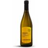 Cusumano INSOLIA Terre Siciliane 2023 Cusumano