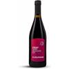 Cusumano SYRAH Terre Siciliane 2023 Cusumano